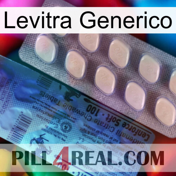 Levitra Generic 34.jpg